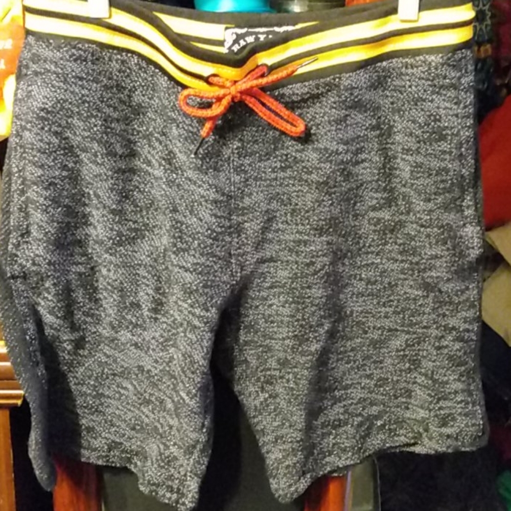 Mens shorts